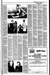 Kerryman Friday 06 September 1991 Page 11