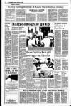 Kerryman Friday 06 September 1991 Page 12