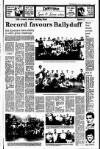 Kerryman Friday 06 September 1991 Page 13