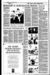 Kerryman Friday 06 September 1991 Page 14