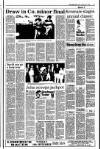 Kerryman Friday 06 September 1991 Page 15