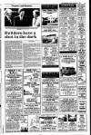 Kerryman Friday 06 September 1991 Page 19