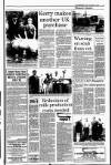 Kerryman Friday 06 September 1991 Page 21