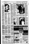 Kerryman Friday 06 September 1991 Page 22