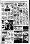 Kerryman Friday 06 September 1991 Page 23