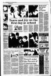Kerryman Friday 06 September 1991 Page 24