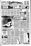 Kerryman Friday 13 September 1991 Page 1