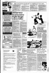 Kerryman Friday 13 September 1991 Page 2