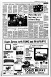Kerryman Friday 13 September 1991 Page 3