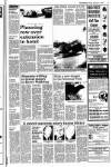 Kerryman Friday 13 September 1991 Page 5