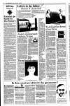 Kerryman Friday 13 September 1991 Page 6