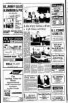 Kerryman Friday 13 September 1991 Page 8
