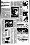 Kerryman Friday 13 September 1991 Page 9