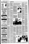 Kerryman Friday 13 September 1991 Page 10