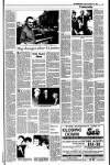Kerryman Friday 13 September 1991 Page 11