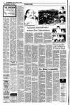 Kerryman Friday 13 September 1991 Page 12