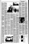 Kerryman Friday 13 September 1991 Page 13