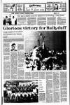 Kerryman Friday 13 September 1991 Page 15