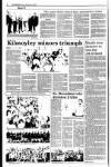 Kerryman Friday 13 September 1991 Page 16