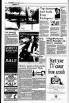 Kerryman Friday 13 September 1991 Page 26