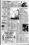 Kerryman Friday 27 September 1991 Page 2