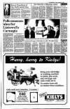 Kerryman Friday 27 September 1991 Page 3