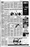 Kerryman Friday 27 September 1991 Page 5