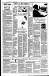 Kerryman Friday 27 September 1991 Page 6