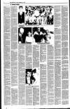 Kerryman Friday 27 September 1991 Page 8