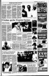 Kerryman Friday 27 September 1991 Page 9