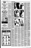 Kerryman Friday 27 September 1991 Page 10