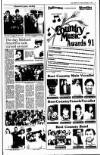 Kerryman Friday 27 September 1991 Page 13