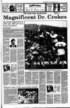 Kerryman Friday 27 September 1991 Page 15