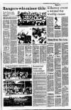 Kerryman Friday 27 September 1991 Page 17