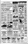 Kerryman Friday 27 September 1991 Page 19