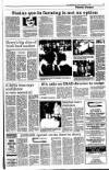 Kerryman Friday 27 September 1991 Page 23