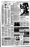 Kerryman Friday 27 September 1991 Page 24
