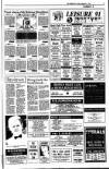 Kerryman Friday 27 September 1991 Page 25