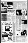 Kerryman Friday 11 October 1991 Page 2
