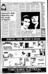 Kerryman Friday 11 October 1991 Page 3