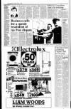 Kerryman Friday 11 October 1991 Page 4