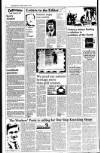 Kerryman Friday 11 October 1991 Page 6