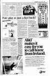 Kerryman Friday 11 October 1991 Page 7