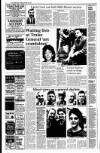 Kerryman Friday 11 October 1991 Page 8