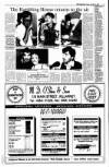 Kerryman Friday 11 October 1991 Page 9