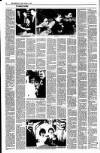 Kerryman Friday 11 October 1991 Page 12
