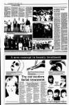 Kerryman Friday 11 October 1991 Page 14