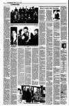 Kerryman Friday 11 October 1991 Page 16