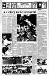Kerryman Friday 11 October 1991 Page 19