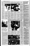 Kerryman Friday 11 October 1991 Page 20